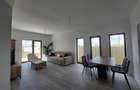 Duplex nou, 2026, la cheie, in cartier nou, Vladimirescu - 3