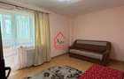 Apartament cu 3 camere, Decomandat, Mircea cel Batran , CT, AC - 5