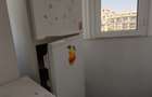 UNIRII GARANTI BANK, inchiriere 2 camere  68mp,mobilat si utilat - 25