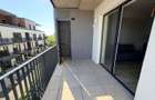 Închiriere Apartament 2 camere în Doamna Ghica - 6