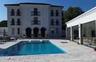 Vila superba cu Piscina! De Vanzare! 0727817187 - 6