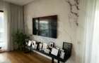 Penthouse cu 5 camere de vânzare Nusco City - 14