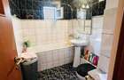 Apartament decomandat, 2 camere, 52 mp, mobilat zona - Rogerius - 7