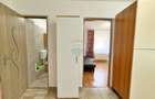 Apartament cu 2 camere de închiriat în cartierul Alfa, Arad - 8