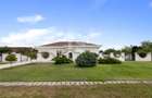Vila exceptionala | Arhitectura Clasica | Lux | Eleganta | COMISION 0% - 37