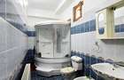 Apartament 3 camere, centrala, loc de parcare - Revolutiei - 7