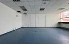 Spațiu 700 mp | Panduri –Academia Militară | Ideal fitness, clinică sau birouri - 10