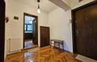 Apartament cu doua camere in zona linistita ultracentrala - 14