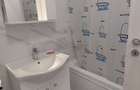 Inchiriere Apartament 2 Camere Decomandat-Militari Residence - 6