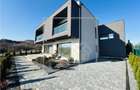 Casa individuala in Selimbar, cu garaj, predare la cheie - 5
