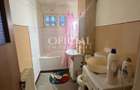 Apartament 3 Camere | 64 Mp | PET FRIENDLY |  Manastur La Terenuri - 6