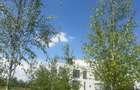 Apartament 3 camere / View Lac Grivita / 303 by Radacini / parcare inclusa - 19