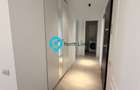 2 Camere / Pipera / Residence 5/ Disponibil imediat - 7