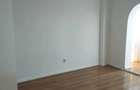 Apartament 2 camere zona Grivitei - 1