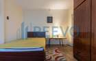 Apartament 4 camere, et. 1, str. 9 Mai, Bacău - 20