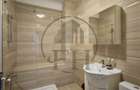 Apartament 3 camere de vanzare Mamaia, zona Summerland - 10