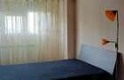 Apartament cu o cameră de închiriat – Strada Brăilei - 4