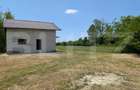 Rate direct la proprietar! Casa 129mp Lazuri