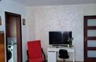 apartament 2 camere zona Eden mobilată utilată 45 mp - 4