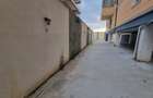 Tomis plus-  apartament 3 camere parter inalt cu terasa - 25