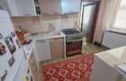 Casă de vânzare, zona centrala-Imobiliare MAXICONFORT - 7
