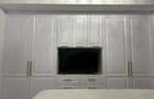 2 CAMERE  |  CAMPUS  UNIVERSITATE  |  TOMIS NORD - 7