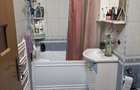 Apartament 3 camere, etaj 3, decomadat, Gheorgheni, Baisoara, Parking - 6
