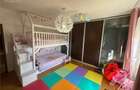 Bloc tip Vila I 3 camere I 93 mp I boxa I Garaj I A.Muresanu - 3