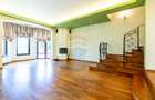 Vila premium de vanzare Balotesti/ piscina/ ponton/ deschidere la lac - 39