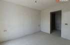 Duplex de vanzare cu 4 camere si teren de 290 mp - Giroc - 9
