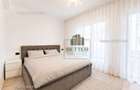 Casă individuală P+1 de vânzare – Comuna Berceni - 5 Camere - 10