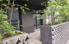 Titan- 120mp parter de bloc open space ideal market,showroom etc. - 1