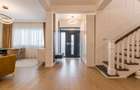 Vilă elegantă I Valea Lupului | 5 camere I 775 mp teren I Comision 0% - 11