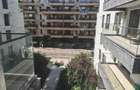 Inchiriere Apartament Decomandat | Încălzire în Pardosea - 7
