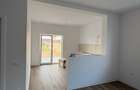 Duplex de vânzare – Moșnița Nouă | Direct proprietar | Fără comision - 8