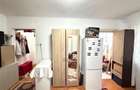 APARTAMENT 2 CAMERE | TIP X | STRADA GRADINARILOR | ORADEA - 3