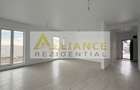 Casa individuala | Parter | 4 camere | Teren 457mp - 5