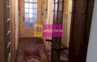 Apartament Elegant in Vilă zona Gradina Botanica-Splaiul Independenței - 8