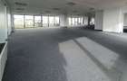 Spațiu office premium în Centrul Civic | 360 mp - 8