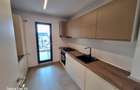 H Pipera Lake - Apartament 2 camere - 5