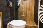 Ultracentral 2 camere în Oltenița – complet renovat, mobilat și utilat - 9