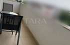 Apartament cu 2 camere, Hotel Italia, Bună Ziua. - 7