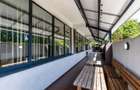 Vila de vanzare\inchiriere Calea Grivitei - 20