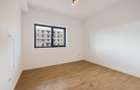 2 camere, 62,5 mp , + Loc Parcare, Tunari – Otopeni, Str. 1 Decembrie, nr. 176 - 14