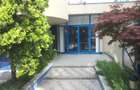 Vanzare spatii birouri - 230 mpc - pret/etaj - 1