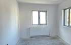 De vanzare casa in Sancraiu de Mures zona Laguna - Pestisorul - 9