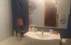Apartament langa Centrul de Afaceri si Hotel Boavista