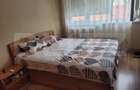 Apartament 52 mp, renovat, balcon, zonă verde și liniștită, Grigorescu - 8