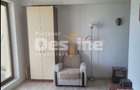 Confort Urban | Garsoniera | 38mp | et 5 | loc parcare | 63.000 - 1