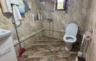 Casă de vânzare în Arcani, Gorj – teren și gospodărie - 10